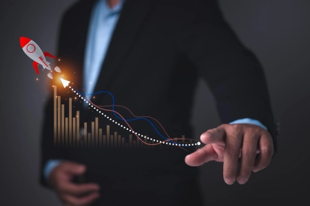 Product Page Optimization